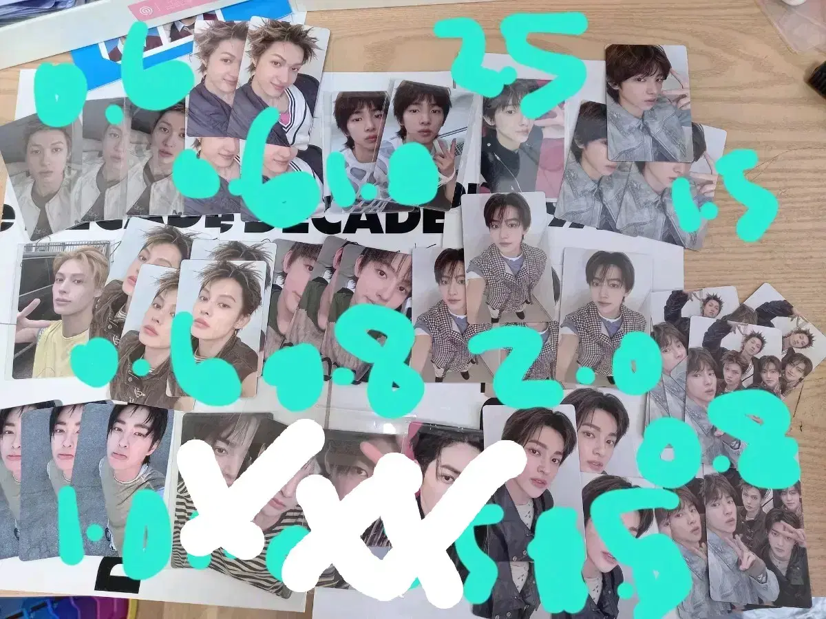 thumbnail-0